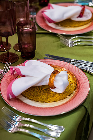 0078__7-29-26_Well-Dunn-Catering-The-Space-DC-Event-Photojournalism-photography