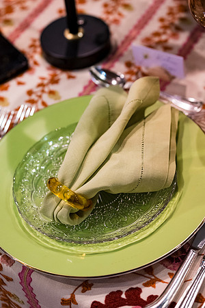 0079__7-29-26_Well-Dunn-Catering-The-Space-DC-Event-Photojournalism-photography