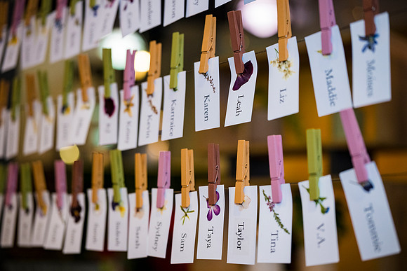 0084__7-29-26_Well-Dunn-Catering-The-Space-DC-Event-Photojournalism-photography