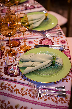 0088__7-29-26_Well-Dunn-Catering-The-Space-DC-Event-Photojournalism-photography