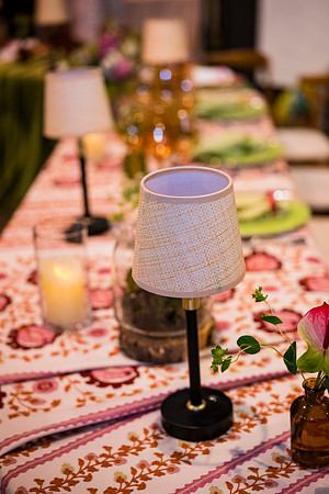0092__7-29-26_Well-Dunn-Catering-The-Space-DC-Event-Photojournalism-photography