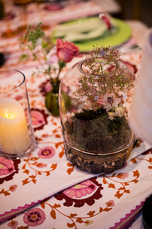 0093__7-29-26_Well-Dunn-Catering-The-Space-DC-Event-Photojournalism-photography
