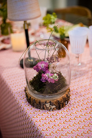 0100__7-29-26_Well-Dunn-Catering-The-Space-DC-Event-Photojournalism-photography