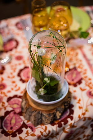 0101__7-29-26_Well-Dunn-Catering-The-Space-DC-Event-Photojournalism-photography
