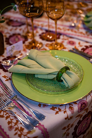 0102__7-29-26_Well-Dunn-Catering-The-Space-DC-Event-Photojournalism-photography