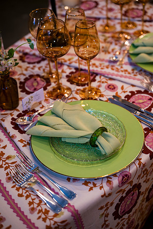 0103__7-29-26_Well-Dunn-Catering-The-Space-DC-Event-Photojournalism-photography