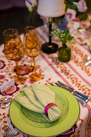 0104__7-29-26_Well-Dunn-Catering-The-Space-DC-Event-Photojournalism-photography