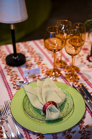 0107__7-29-26_Well-Dunn-Catering-The-Space-DC-Event-Photojournalism-photography