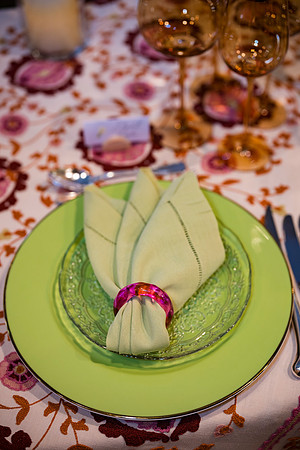 0105__7-29-26_Well-Dunn-Catering-The-Space-DC-Event-Photojournalism-photography