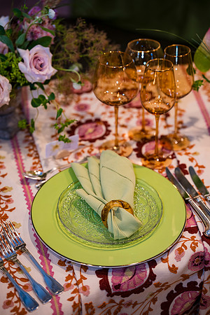 0106__7-29-26_Well-Dunn-Catering-The-Space-DC-Event-Photojournalism-photography