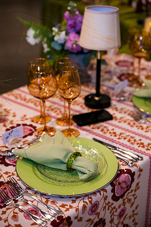 0108__7-29-26_Well-Dunn-Catering-The-Space-DC-Event-Photojournalism-photography
