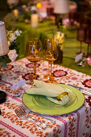 0110__7-29-26_Well-Dunn-Catering-The-Space-DC-Event-Photojournalism-photography