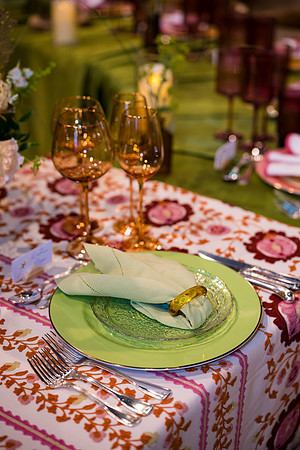 0109__7-29-26_Well-Dunn-Catering-The-Space-DC-Event-Photojournalism-photography
