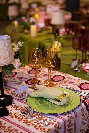0111__7-29-26_Well-Dunn-Catering-The-Space-DC-Event-Photojournalism-photography