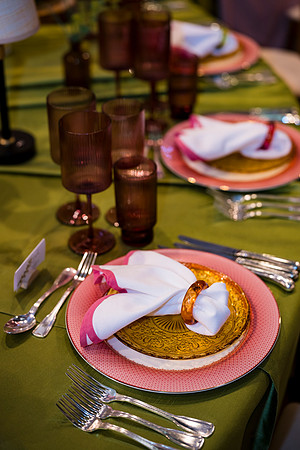 0112__7-29-26_Well-Dunn-Catering-The-Space-DC-Event-Photojournalism-photography