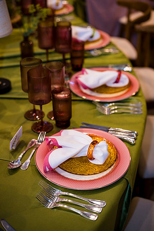 0113__7-29-26_Well-Dunn-Catering-The-Space-DC-Event-Photojournalism-photography