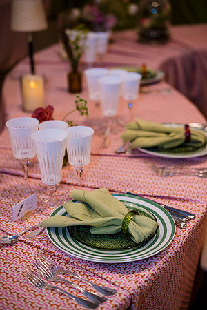 0115__7-29-26_Well-Dunn-Catering-The-Space-DC-Event-Photojournalism-photography