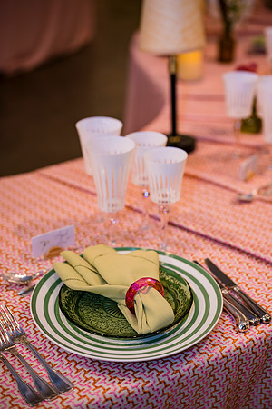 0116__7-29-26_Well-Dunn-Catering-The-Space-DC-Event-Photojournalism-photography