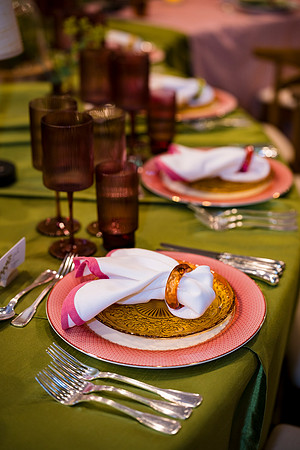 0114__7-29-26_Well-Dunn-Catering-The-Space-DC-Event-Photojournalism-photography