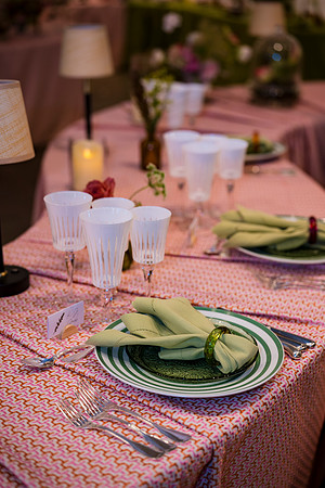 0117__7-29-26_Well-Dunn-Catering-The-Space-DC-Event-Photojournalism-photography