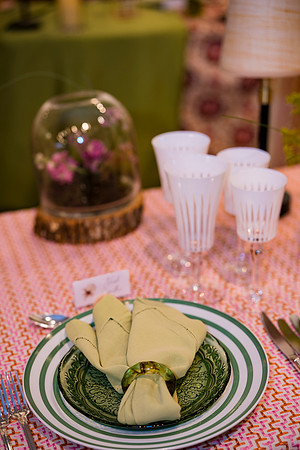 0118__7-29-26_Well-Dunn-Catering-The-Space-DC-Event-Photojournalism-photography