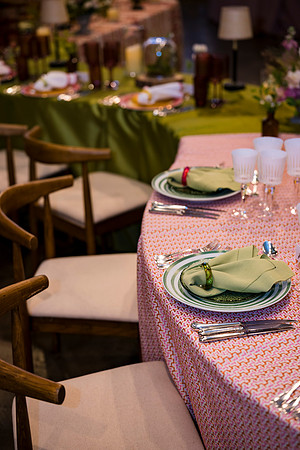 0121__7-29-26_Well-Dunn-Catering-The-Space-DC-Event-Photojournalism-photography