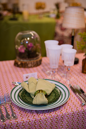 0119__7-29-26_Well-Dunn-Catering-The-Space-DC-Event-Photojournalism-photography