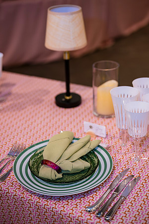 0120__7-29-26_Well-Dunn-Catering-The-Space-DC-Event-Photojournalism-photography