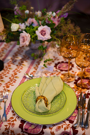 0122__7-29-26_Well-Dunn-Catering-The-Space-DC-Event-Photojournalism-photography