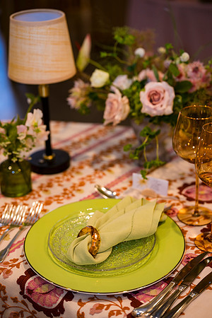 0123__7-29-26_Well-Dunn-Catering-The-Space-DC-Event-Photojournalism-photography