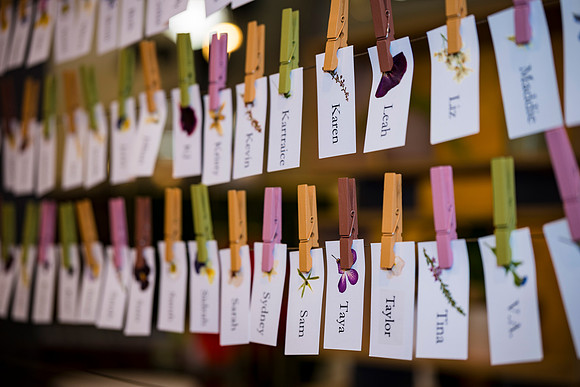 0127__7-29-26_Well-Dunn-Catering-The-Space-DC-Event-Photojournalism-photography