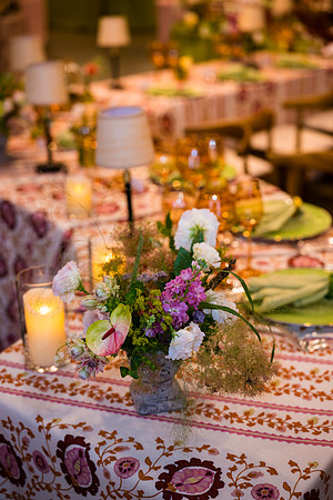 0124__7-29-26_Well-Dunn-Catering-The-Space-DC-Event-Photojournalism-photography