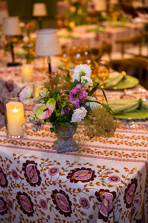 0125__7-29-26_Well-Dunn-Catering-The-Space-DC-Event-Photojournalism-photography