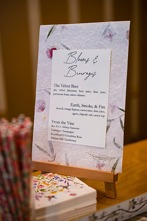 0128__7-29-26_Well-Dunn-Catering-The-Space-DC-Event-Photojournalism-photography