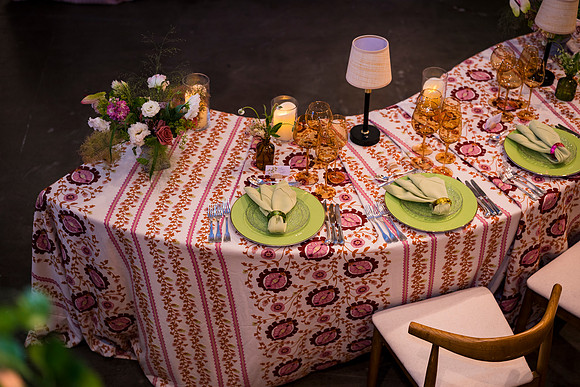 0133__7-29-26_Well-Dunn-Catering-The-Space-DC-Event-Photojournalism-photography