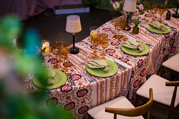 0134__7-29-26_Well-Dunn-Catering-The-Space-DC-Event-Photojournalism-photography