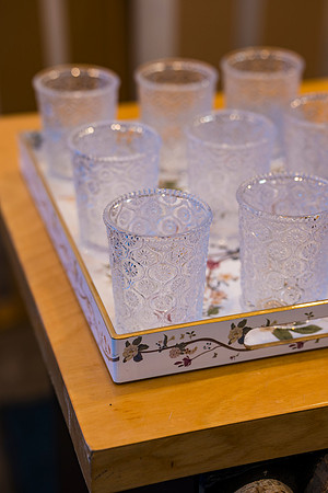 0137__7-29-26_Well-Dunn-Catering-The-Space-DC-Event-Photojournalism-photography