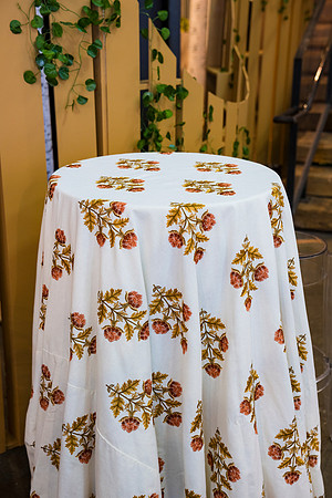 0158__7-29-26_Well-Dunn-Catering-The-Space-DC-Event-Photojournalism-photography