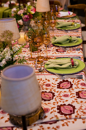 0160__7-29-26_Well-Dunn-Catering-The-Space-DC-Event-Photojournalism-photography