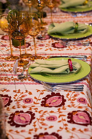 0161__7-29-26_Well-Dunn-Catering-The-Space-DC-Event-Photojournalism-photography
