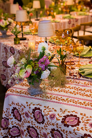 0162__7-29-26_Well-Dunn-Catering-The-Space-DC-Event-Photojournalism-photography