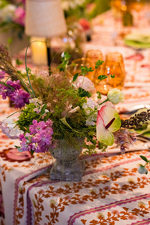 0164__7-29-26_Well-Dunn-Catering-The-Space-DC-Event-Photojournalism-photography