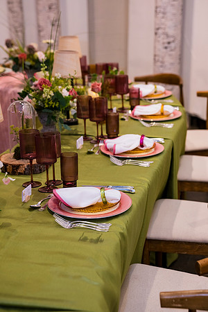 0168__7-29-26_Well-Dunn-Catering-The-Space-DC-Event-Photojournalism-photography