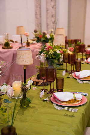 0167__7-29-26_Well-Dunn-Catering-The-Space-DC-Event-Photojournalism-photography
