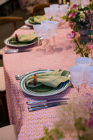 0169__7-29-26_Well-Dunn-Catering-The-Space-DC-Event-Photojournalism-photography