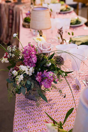 0170__7-29-26_Well-Dunn-Catering-The-Space-DC-Event-Photojournalism-photography