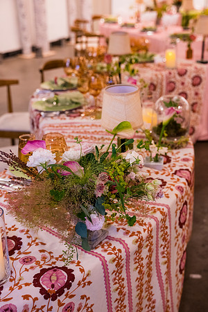 0174__7-29-26_Well-Dunn-Catering-The-Space-DC-Event-Photojournalism-photography