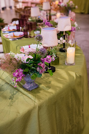 0177__7-29-26_Well-Dunn-Catering-The-Space-DC-Event-Photojournalism-photography