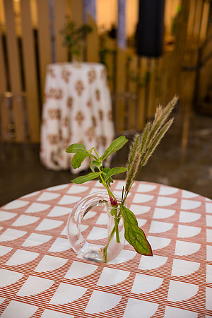 0189__7-29-26_Well-Dunn-Catering-The-Space-DC-Event-Photojournalism-photography