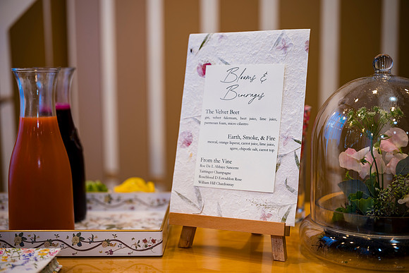 0200__7-29-26_Well-Dunn-Catering-The-Space-DC-Event-Photojournalism-photography